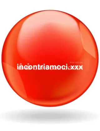 1 - Sara Escort Trento - 3509156968