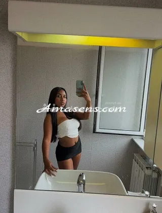 13 - Emma Escort Modena - 3283986929