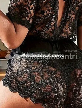 20 - Liliana Escort Verona - 3922290742