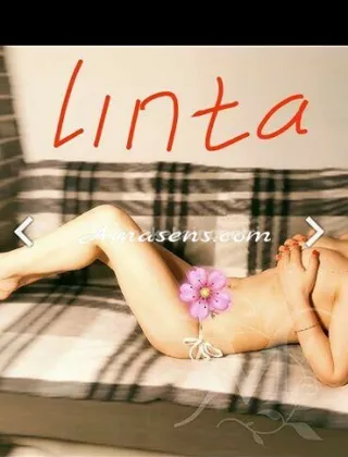 3510508836 - Lina 20 Escort Milano