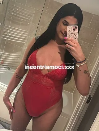 19 - Nelly Trans Roma - 3444073044