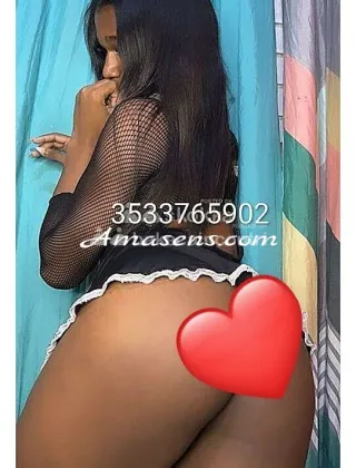 3 - Giamfresa Xxl Trans Piacenza - 3533597602