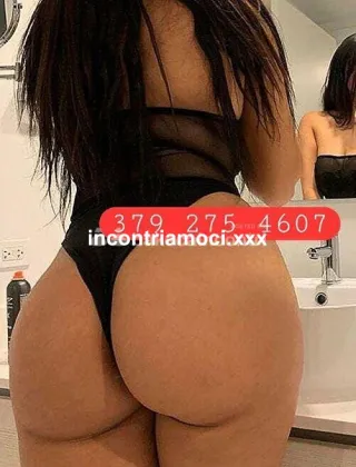 24 - Sara Escort Catania - 3792754607