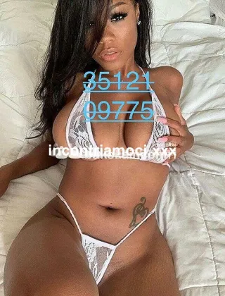 32 - Perla Escort Verona - 3512109775