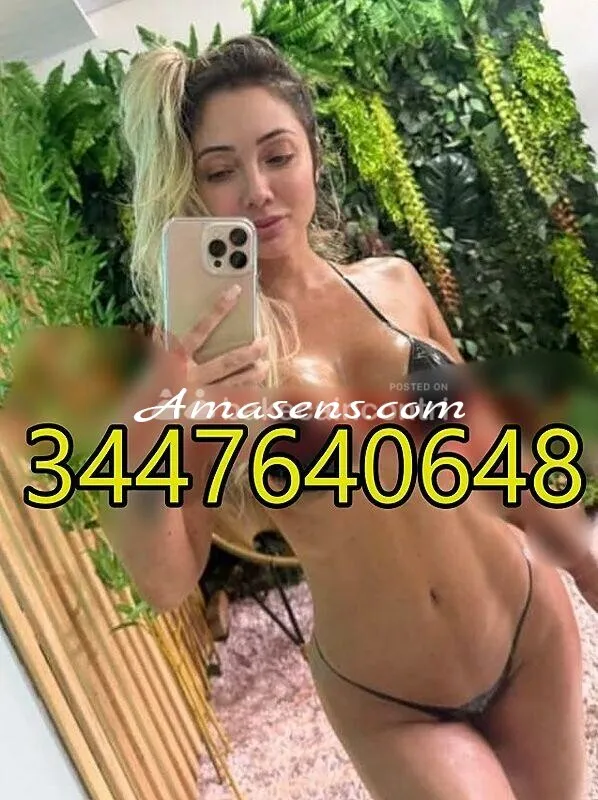 Gessica