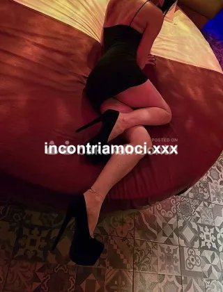 21 - Regina Del Sesso Escort Lodi - 3519591900