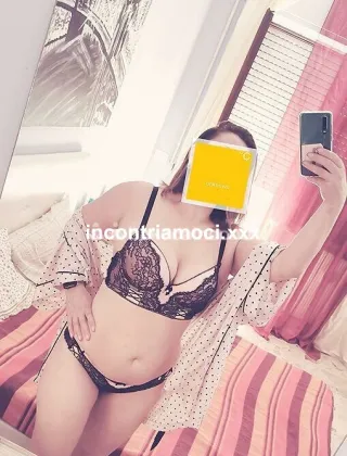 34 - Alina Coppie Roma - 3514099024