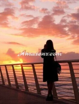 3923059027 - Veronica 30 Escort Trapani