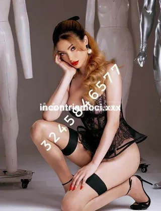 16 - Vanessa Trans Vicenza - 3245846577