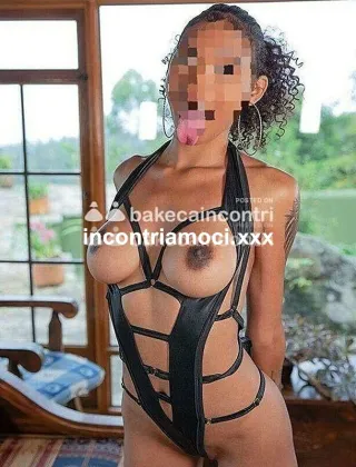 35 - Eboli Escort Salerno - 3475778882