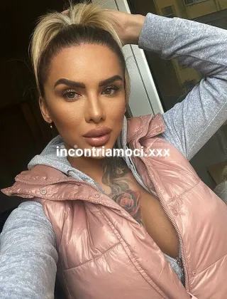 19 - Paula Trans Roma - 3807650574