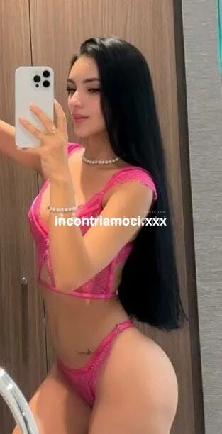 Claudia