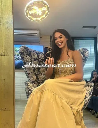 9 - Nataly Duarte Trans Messina - 3206745077