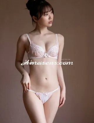10 - Bella F Escort Siracusa - 3397135268