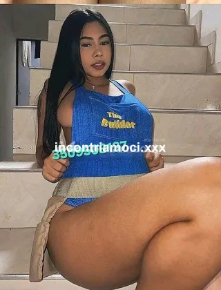 3509508137 - 🔥 New A Pena Arrivata New ?Oto? O?Igi???I 24/7 ?