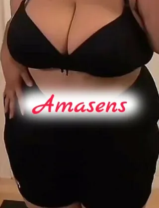 3395727402 - Casalinga Bbw