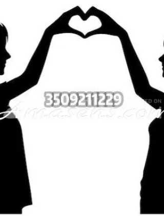 2 - Eva Escort Gorizia - 3509211229