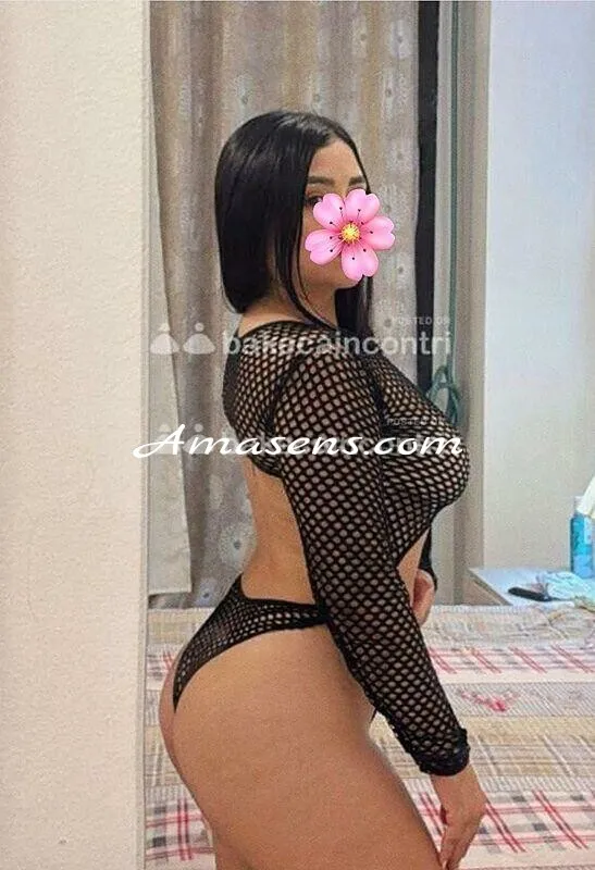 Rossella