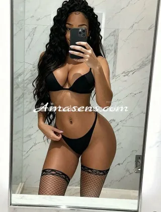 5 - Martina Escort Cosenza - 3509116943