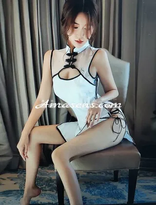 14 - Eva Escort Padova - 3510797145