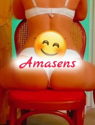 36 - Elisa Escort Lodi - 3792243649