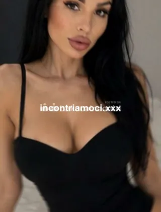 28 - Martina Trans Firenze - 3296442234