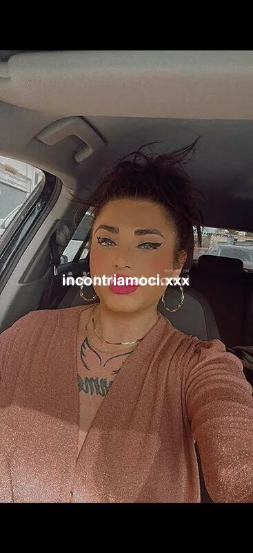 Gabriella