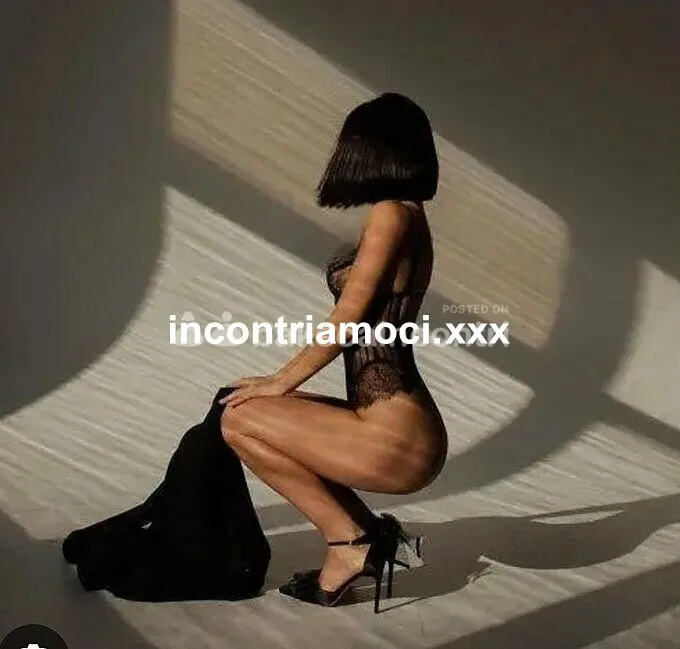 Lorena