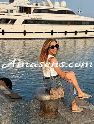 26 - New Trans Reggio Emilia - 3895386034
