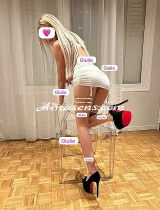 3925512267 - ❤️ Siracusa Tour Solo Due Giorni ? Giulia Bomba