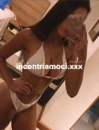 7 - Camilla Ny Escort Siena - 3532138768