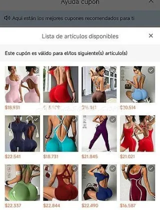 3512687627 - Daia 28 Escort 🇨🇴 Colombiana Milano