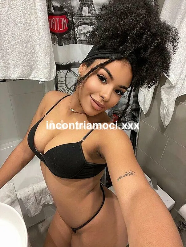 Emy