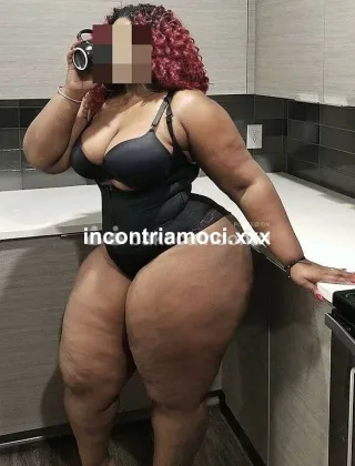 28 - Sara Escort Padova - 3511188676