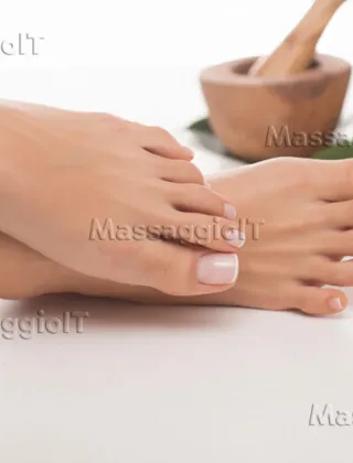 10 - Massaggi Relax Massaggi Catania - 3275768491