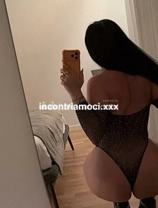 8 - Adelina Escort Pisa - 3533516805