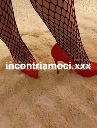 3343573277 - ❤️ Solo Videochiamata Erotica No Incontro Figa