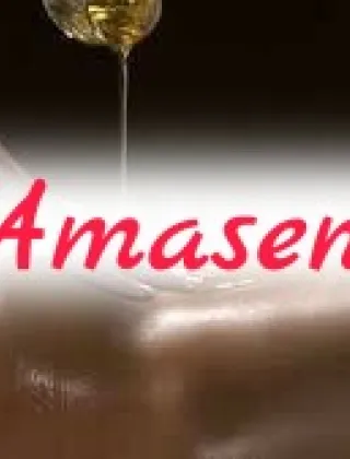 18 - Escort Cosenza - 3511489812
