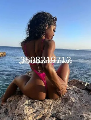 11 - Vanessa Escort Teramo - 3508219712