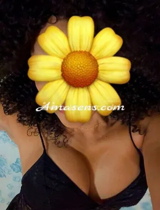 8 - Sara Escort Vicenza - 3716465478