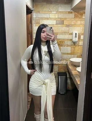 26 - Laura Escort Pesaro e Urbino - 3501727994