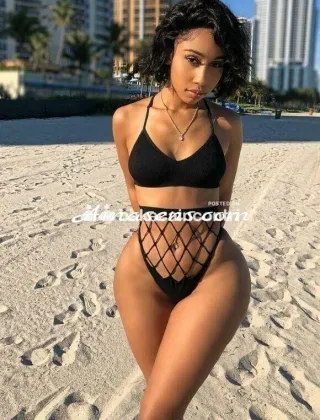 24 - Astrid Escort Caserta - 3895269201