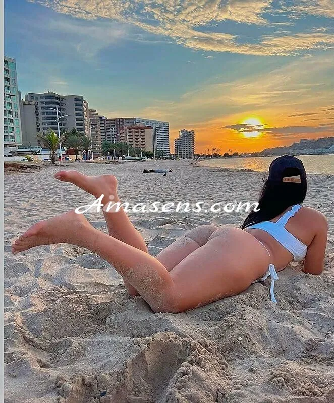 Alejandra