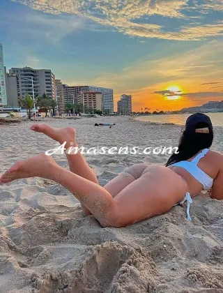 3522276095 - Alejandra 18 Escort 🇻🇪 Venezuelana Brescia