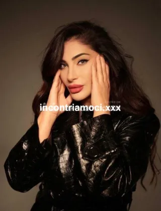 9 - Alisa Escort Verbano-Cusio-Ossola - 3930907936