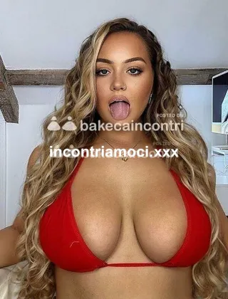 18 - Sol Escort Matera - 3520203811