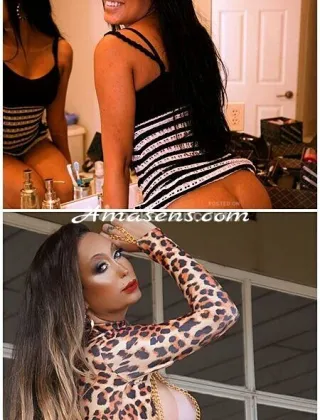 9 - Maya Escort Piacenza - 3450439856