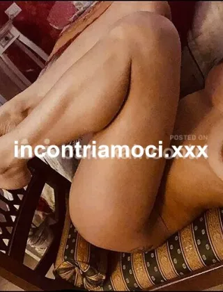3480454849 - Annita A Teramo Citta Dolce E Maliziosa Al Punto