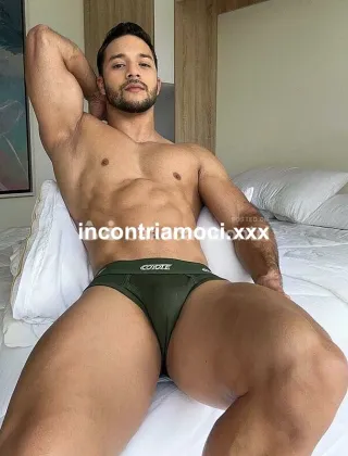 26 - Chiara Trans Ferrara - 3508365452