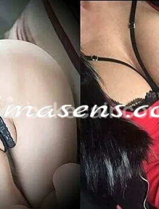 15 - Laura Escort Pavia - 3773942021
